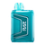 Tiffany Disposable Vape - Raz TN9000