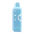 Blue Razz Ice Disposable Vape - Off Stamp Classic Cube 25K Pod