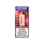 Lost Mary MT15000 Turbo Strawberry Banana box and device
