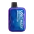 Lost Mary OS5000 Berry Cherry