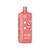 Sour Lush Disposable Vape Off Stamp Sweet Cube 25K Pod