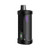 Frozen Grape Tyson 2.0 Iron Mike - Black Coral