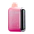 Blueberry Watermelon Disposable Vape - Geek Bar Pulse 15000 