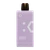 Blue Razz Grape Ice Disposable Vape - Off Stamp SW16000 Pod 