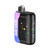 Strawberry Kiwi Ice Disposable Vape - Geek Bar Pulse X 25000 