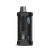 Grape Razz Disposable Vape - Tyson 2.0 Iron Mike