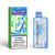 Clear Lost Mary MT35000 Turbo Disposable Vape Packaging