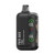 Blackberry Peach Lemon Disposable Vape - Priv Bar Turbo 15000 