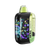 Nexa Ultra II 50K Sour Apple Ice