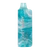 Plum Rose Mint disposable vape - Lost Mary MO5000