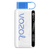 Blue Razz Ice Disposable Vape - Vozol Star 9000