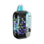 Miami Mint Disposable Vape - Nexa Ultra II 50K 