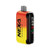 Tropical Rainbow Blast Disposable Vape - Nexa N20000 