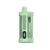 Pineapple Melon Disposable Vape - Tyson 2.0 Iron Mike