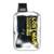 Lost Mary OS5000 Luster Black Lemonade