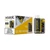 Mexican Mango Vozol Vista 16000 disposable vape packaging