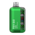 Triple apple Ice Disposable Vape - Priv Bar Turbo 15000 