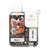 Cantaloupe Apple Disposable Vape - Pyne Pod Boost 8500 
