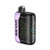 Geek Bar Pulse X 25000 Raspberry Peach Lime