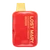 Lost Mary OS5000 Strawberry Lemonade