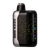 Cool Mint Disposable Vape - Geek Bar Pulse X 25000 