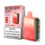  Cherry Bomb Geek Bar Pulse 15000 Disposable Vape Packaging