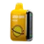 Geek Bar Pulse 15000 Strawberry Banana