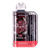 Watermelon Ice Disposable Vape - Lost Vape Orion Bar 7500 