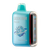 Geek Bar Pulse 15000 Frozen White Grape