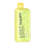 Banana Cake disposable vape - Lost Mary MT15000 Turbo 