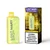 Banana Cake Lost Mary MT15000 Turbo disposable vape packaging
