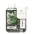 Sweet Mint Disposable Vape - Pyne Pod Boost 8500 