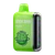 Geek Bar Pulse 15000 Sour Apple Ice