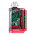 Melon Mint Disposable Vape - Lost Vape Orion Bar 7500