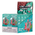 Melon Mint Lost Vape Orion Bar 7500 disposable vape packaging 