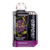 Passion Fruit Pineapple Disposable Vape - Lost Vape Orion Bar 7500 