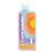 Lost Mary MT15000 Turbo Tropical Baja Splash