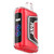 Black Cherry Peach Disposable Vape - Raz TN9000
