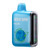 Geek Bar Pulse 15000 Blue Razz Ice
