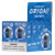 Blue Razz Ice Lost Vape Orion Bar 7500 disposable vape packaging 