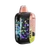 Nexa Ultra II 50K Strawberry Mango