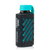 Green Blast Disposable Vape - Vozol Gear 10000