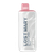 Lost Mary MT15000 Turbo Peach+
