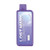 Grape Jelly disposable vape - Lost Mary MT15000 Turbo Weekly Edition