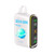 Cool Mint Disposable Vape - Geek Bar Pulse 15000 