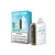 Geek Bar Pulse 15000 Cool Mint box and device