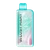 Miami Mint Disposable Vape - Lost Mary MT35000 Turbo