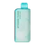 Miami Mint Lost Mary MT35000 Turbo Disposable Vape