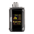 Night Crawler Disposable Vape - Raz LTX 25K