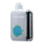Miami Mint Disposable Vape - Geek Bar Pulse 15000 